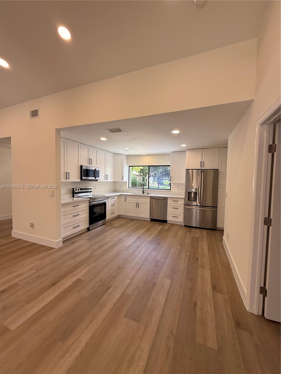 RAINBERRY PARK 3 - Residential
