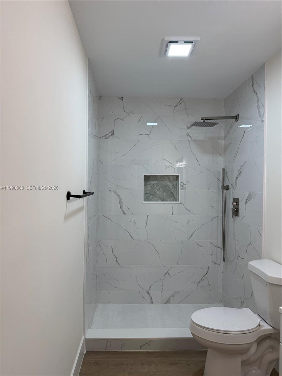 RAINBERRY PARK 3 - Residential