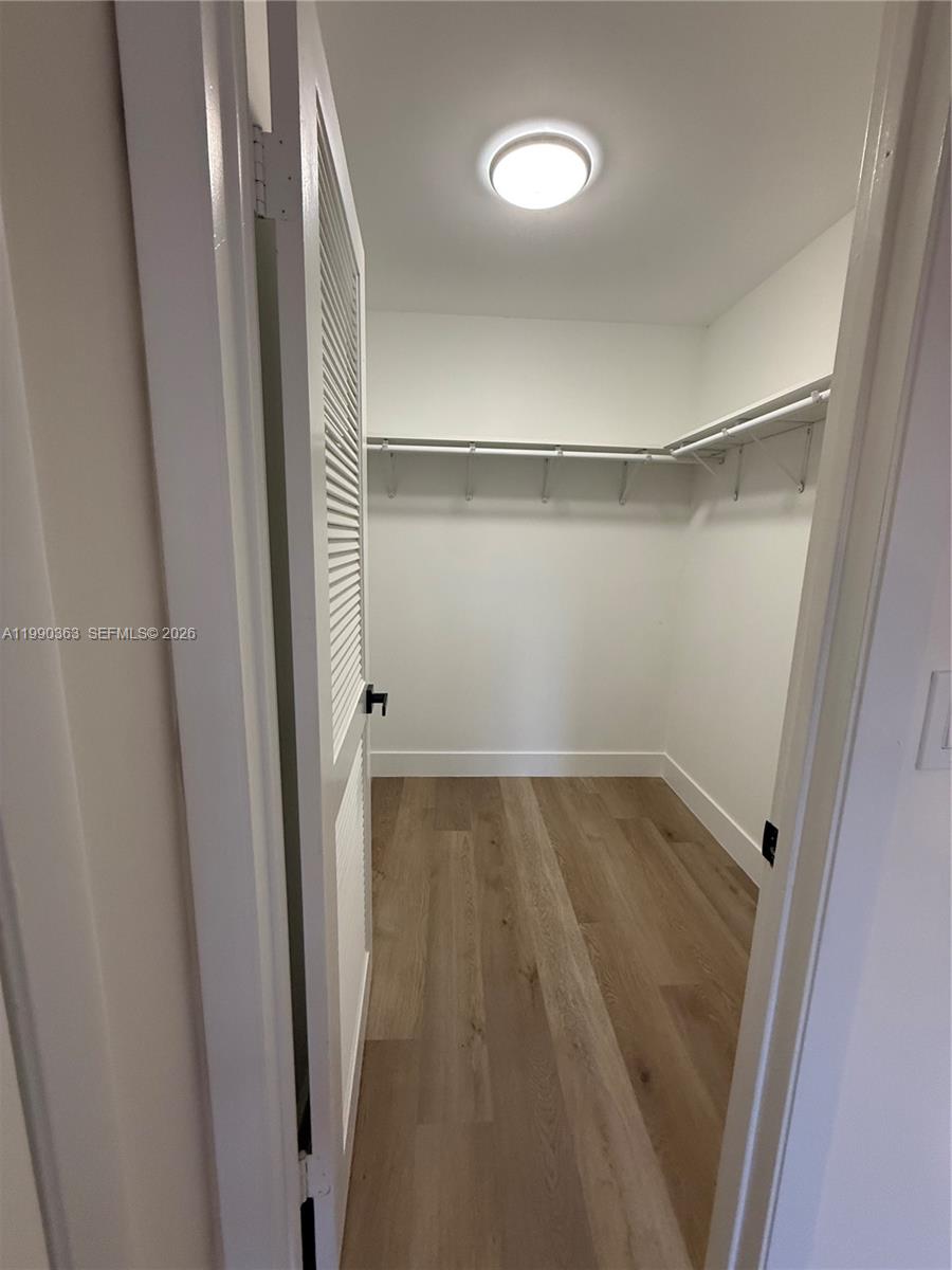 RAINBERRY PARK 3 - Residential