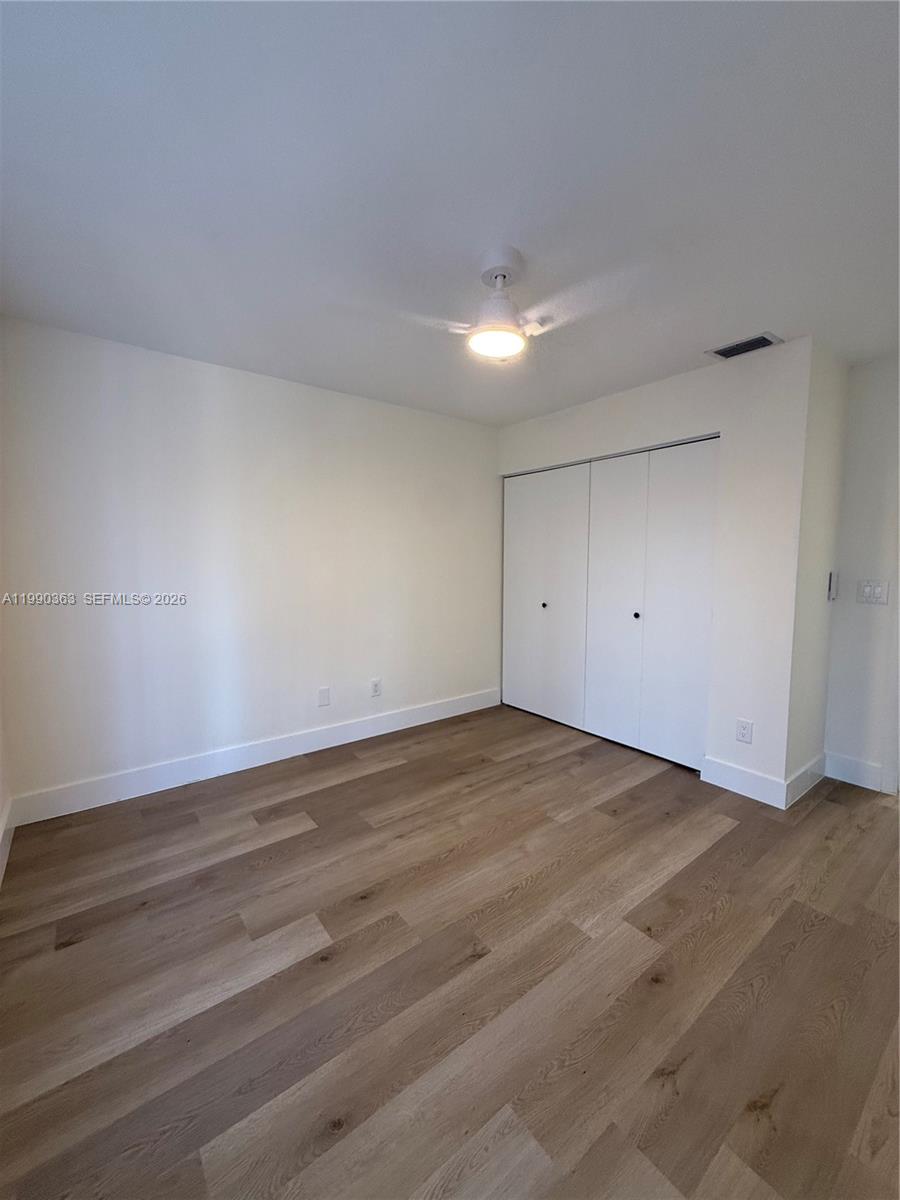 RAINBERRY PARK 3 - Residential