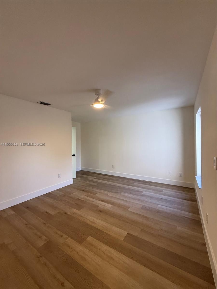 RAINBERRY PARK 3 - Residential