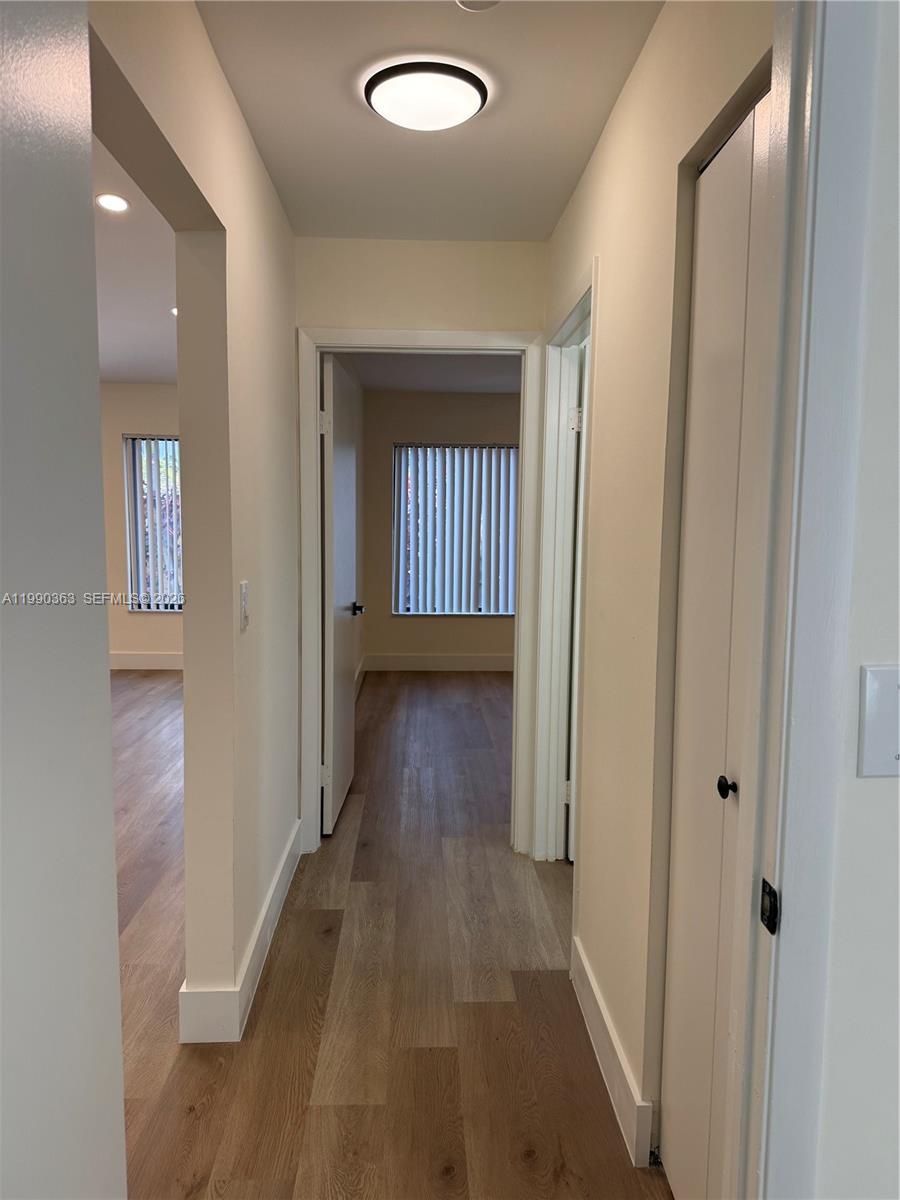 RAINBERRY PARK 3 - Residential