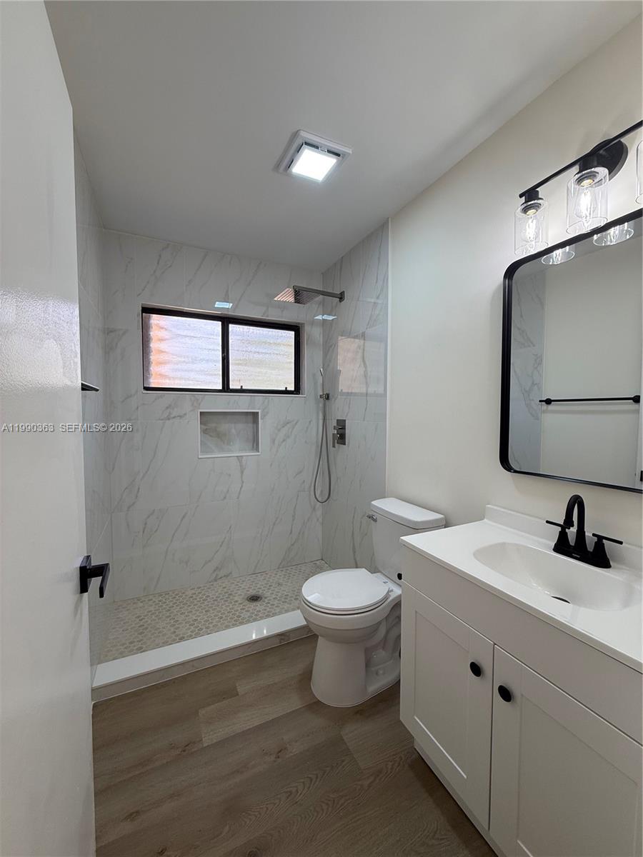 RAINBERRY PARK 3 - Residential