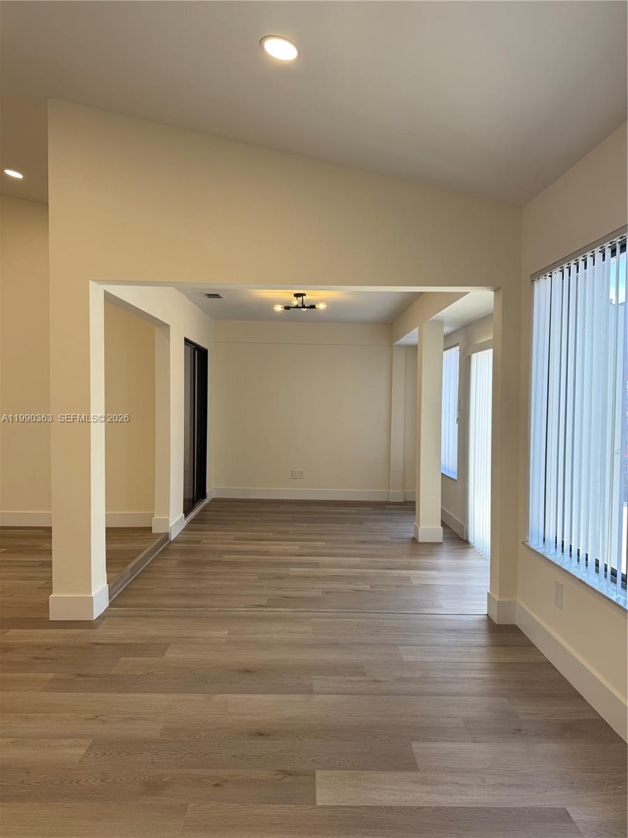 RAINBERRY PARK 3 - Residential