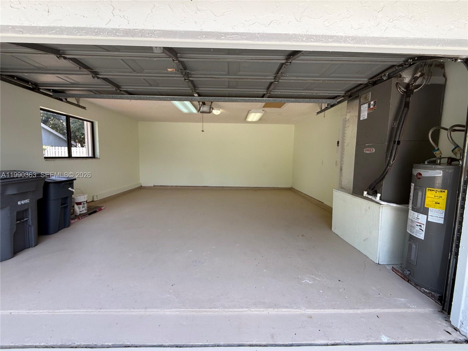 RAINBERRY PARK 3 - Residential