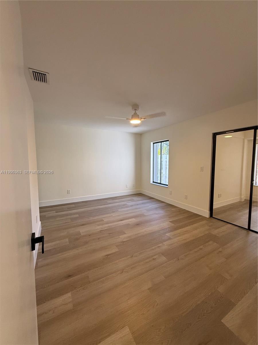 RAINBERRY PARK 3 - Residential