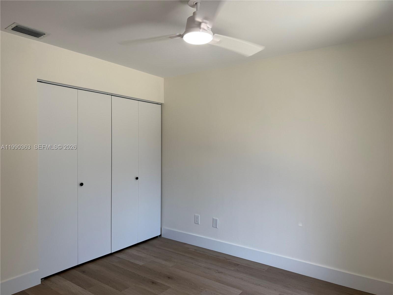 RAINBERRY PARK 3 - Residential