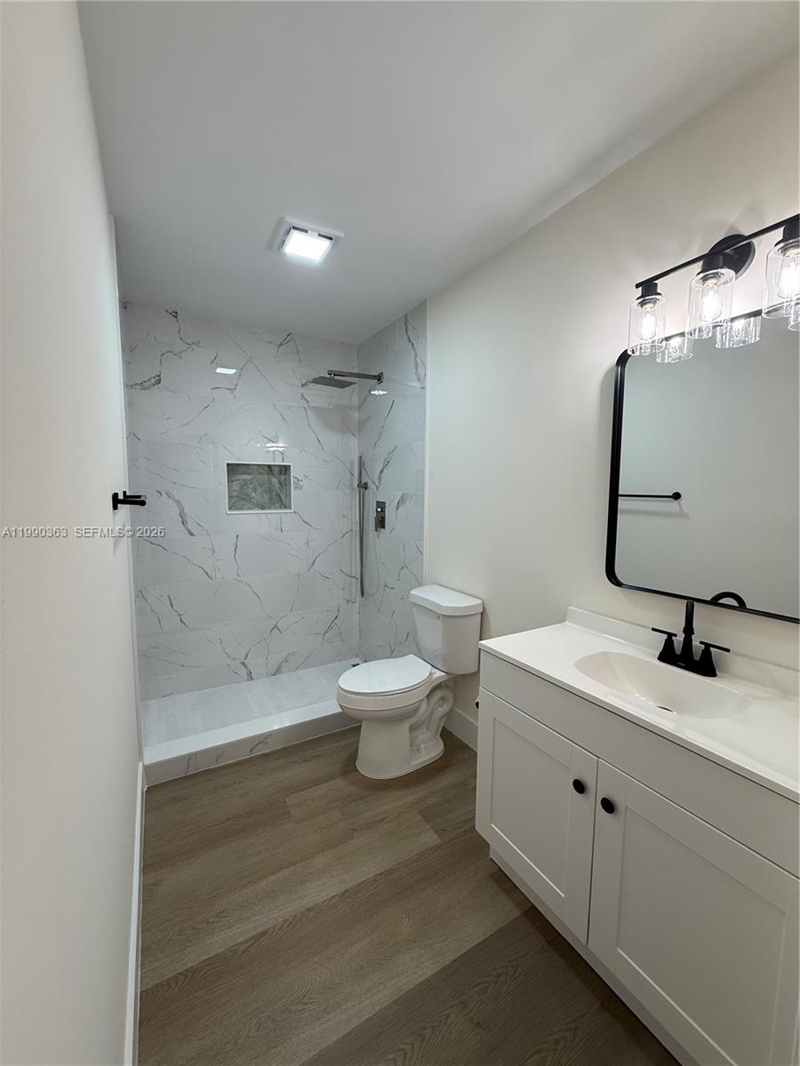 RAINBERRY PARK 3 - Residential