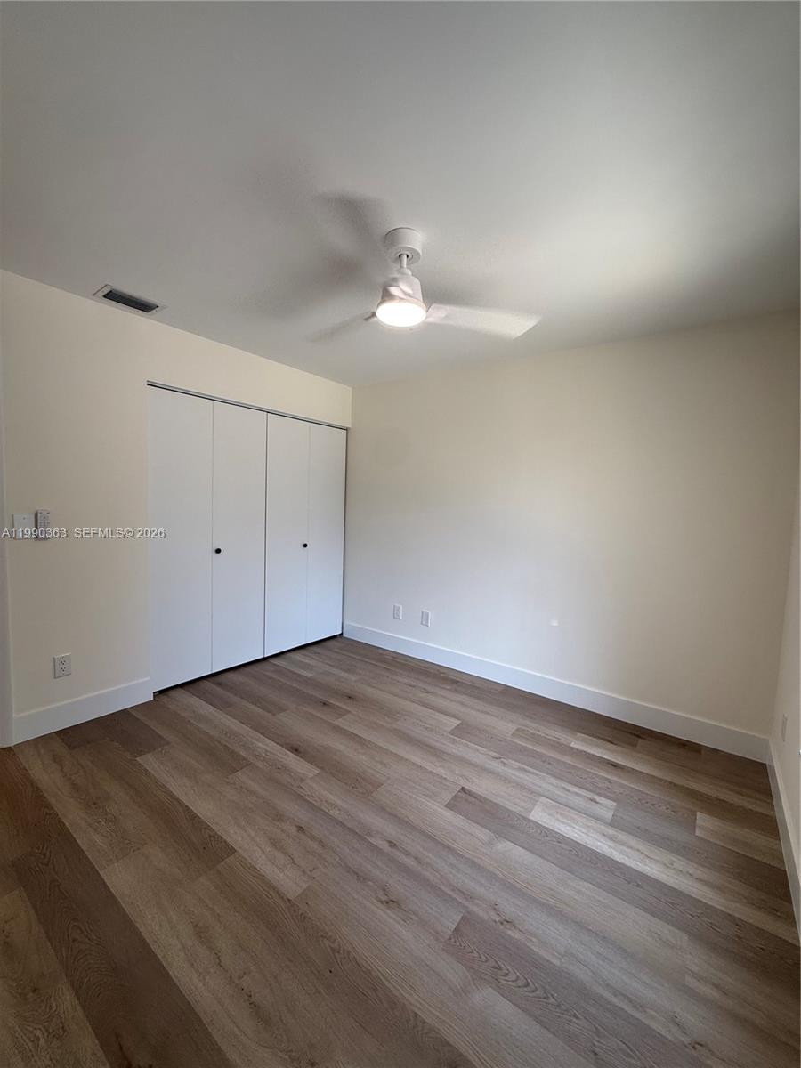 RAINBERRY PARK 3 - Residential