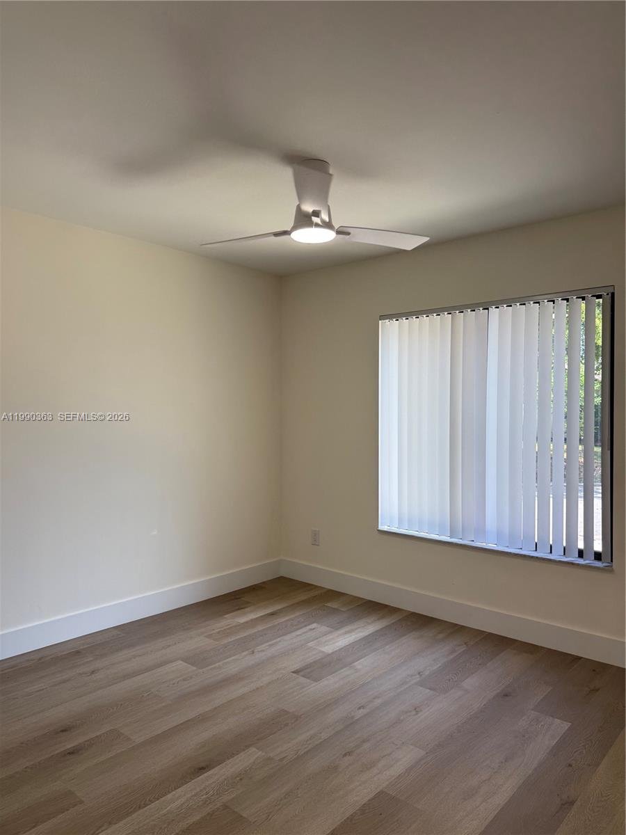 RAINBERRY PARK 3 - Residential