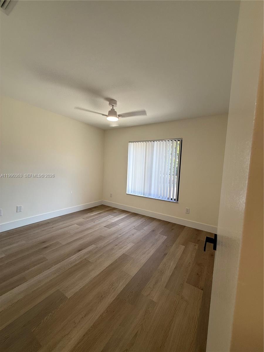 RAINBERRY PARK 3 - Residential