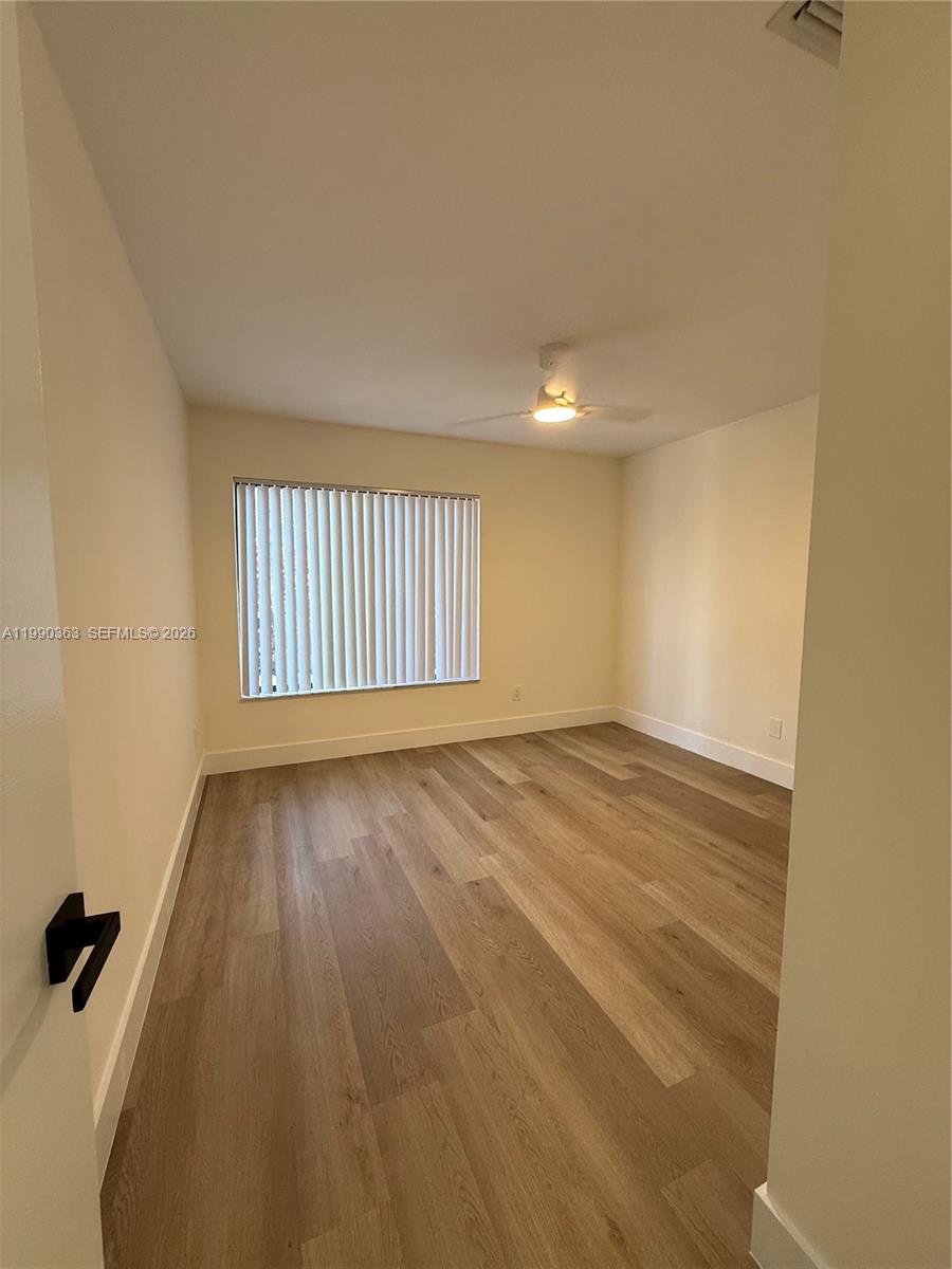 RAINBERRY PARK 3 - Residential