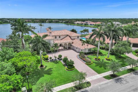 3308 Islewood Ave Weston FL 33332