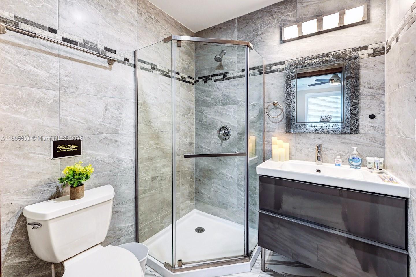 SUNNY ACRES - Residential Lease