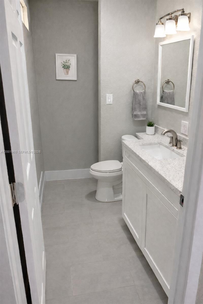 Tampa’s north side country - Residential