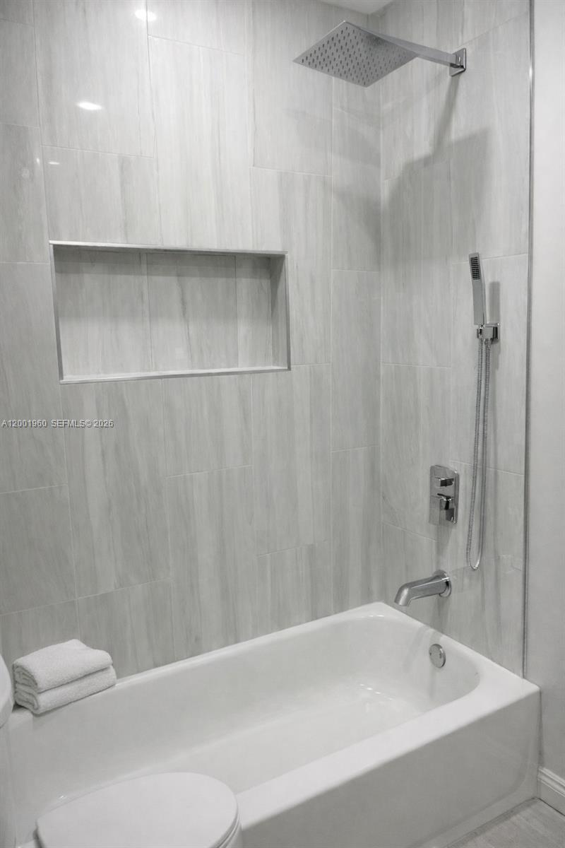 Tampa’s north side country - Residential