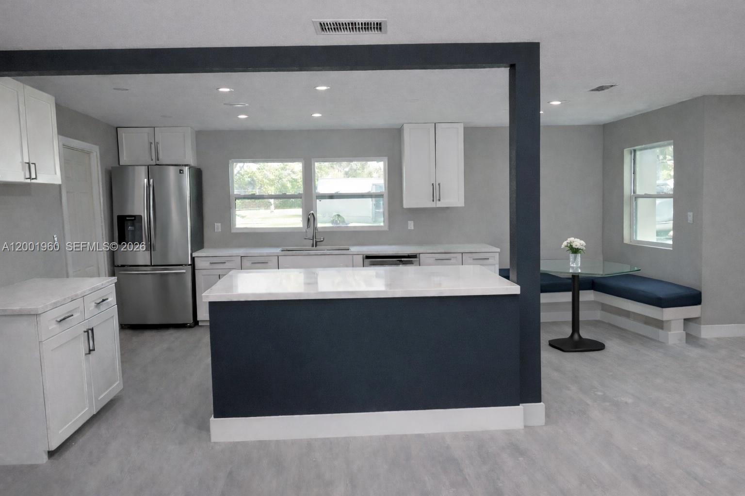 Tampa’s north side country - Residential