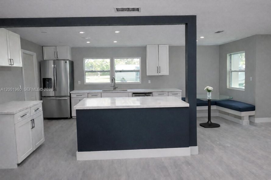 1905 S Village Ave, Tampa, FL 33612 for sale - Stessa