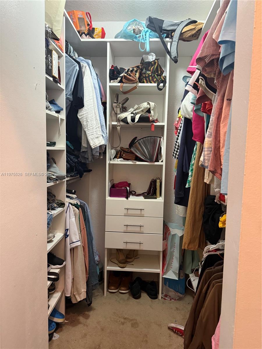 SOMERSET II SOUTH - Residential