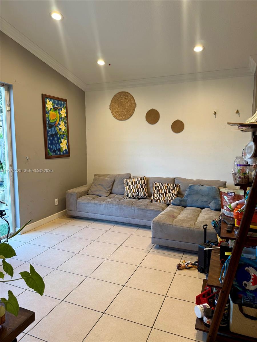 SOMERSET II SOUTH - Residential