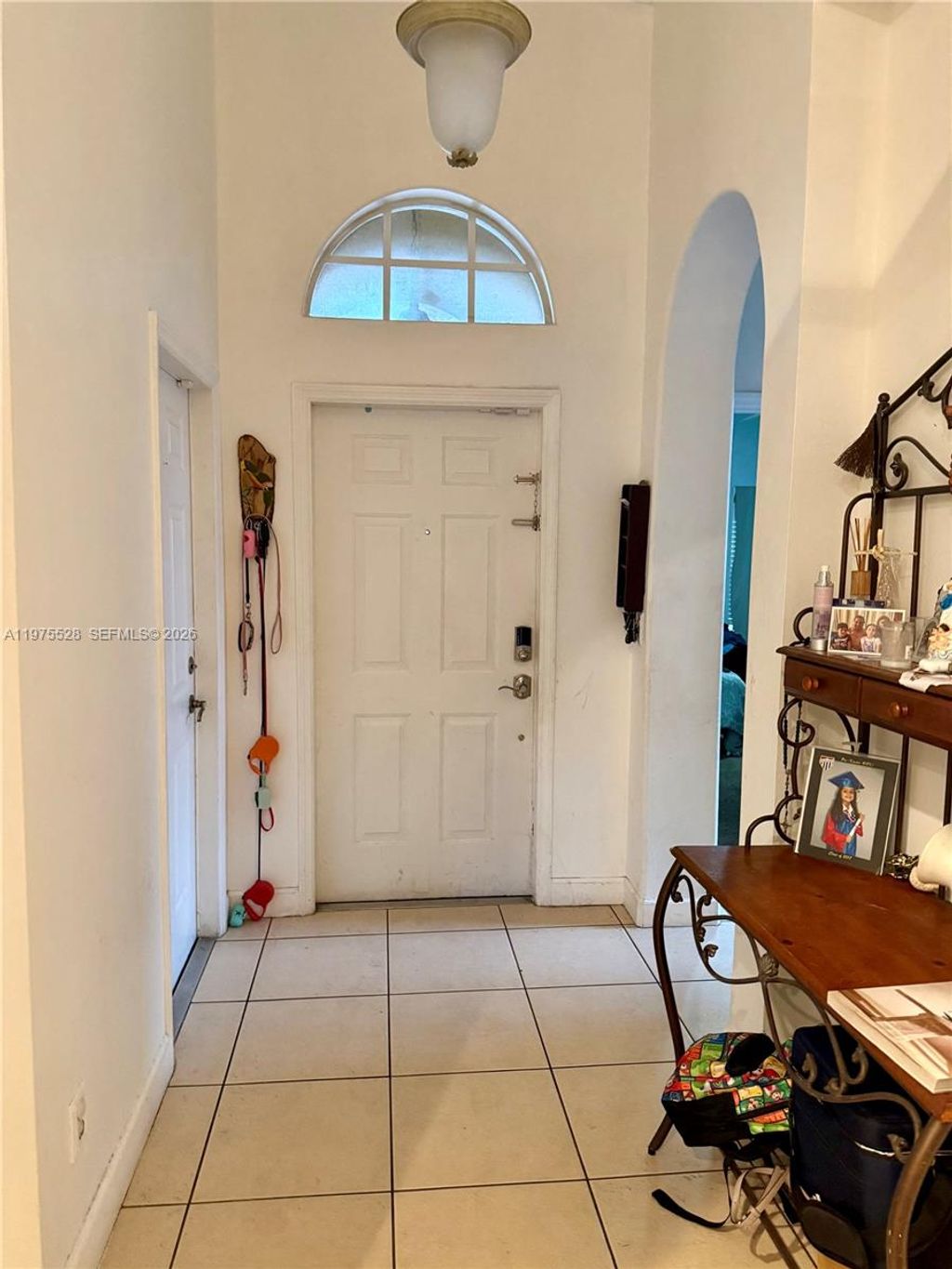 Photo of 12721 SW 53rd St, Miramar, FL 33027 (MLS # A11975528)