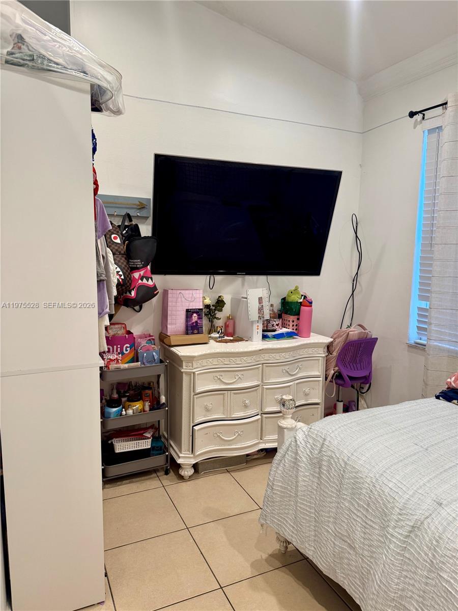 SOMERSET II SOUTH - Residential