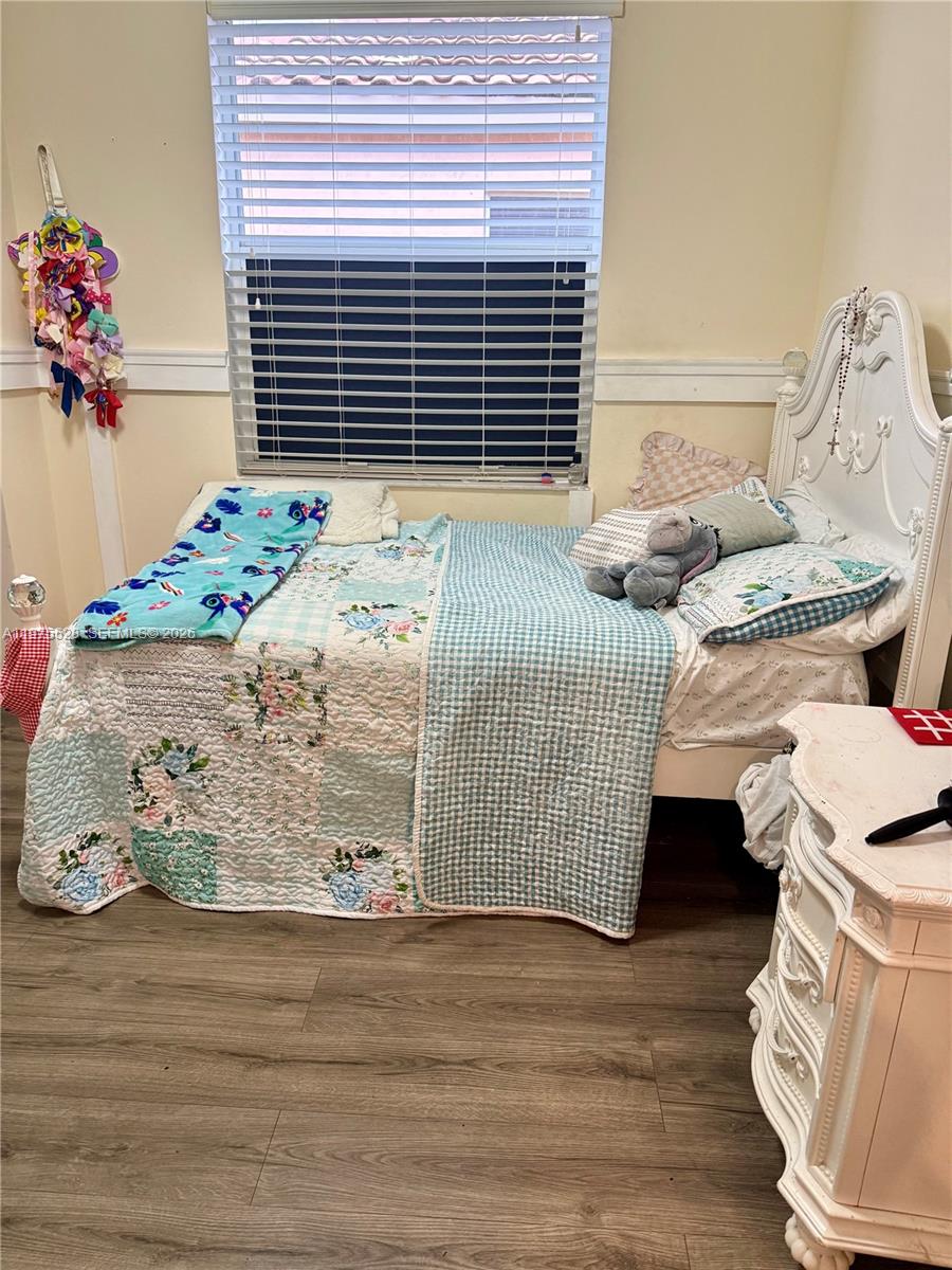 SOMERSET II SOUTH - Residential