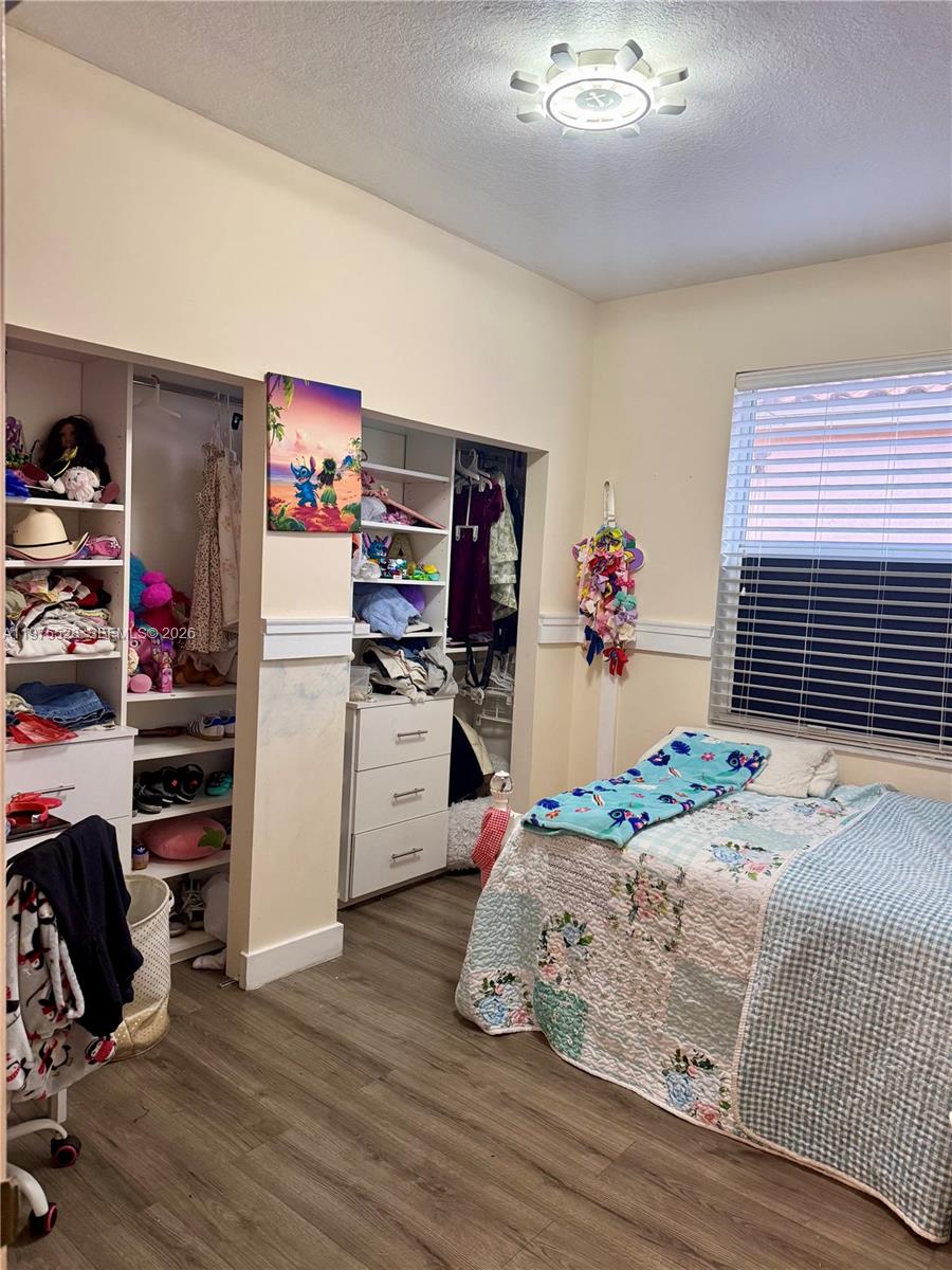 SOMERSET II SOUTH - Residential