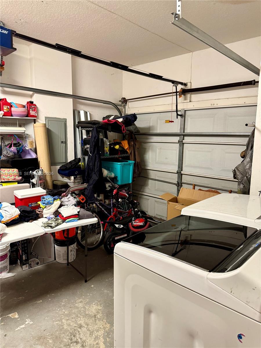 SOMERSET II SOUTH - Residential