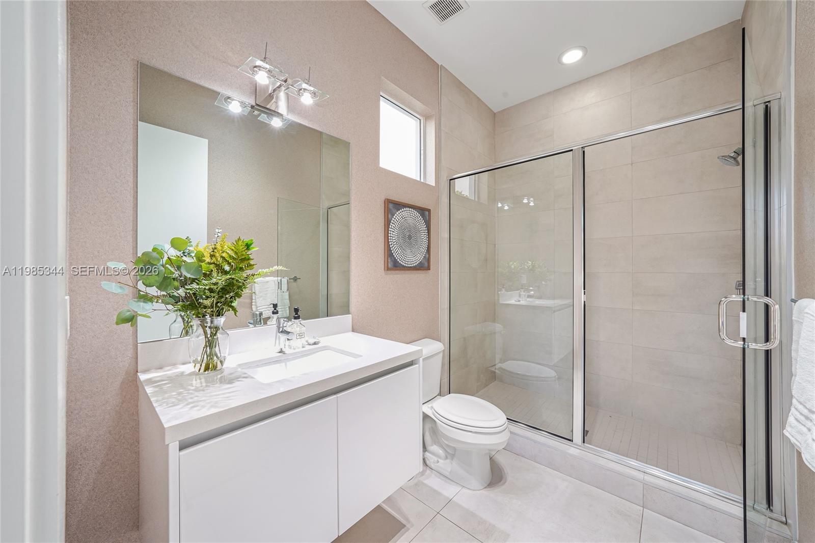 DORAL COMMONS RESIDENTIAL - Residential