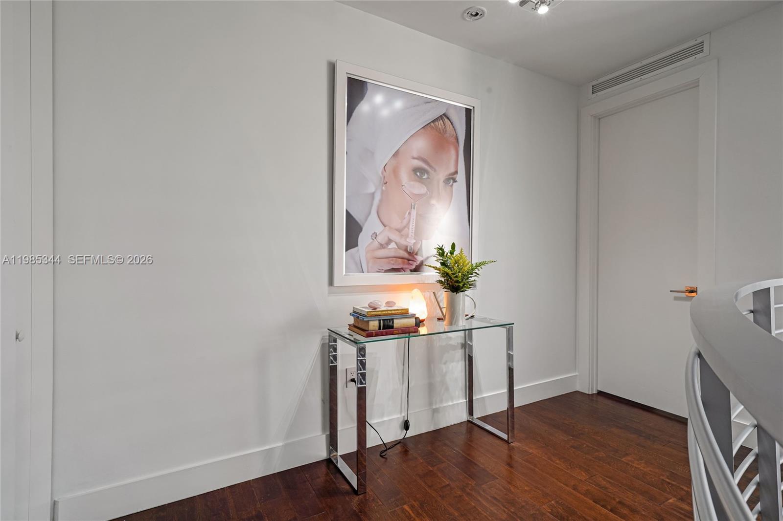 DORAL COMMONS RESIDENTIAL - Residential