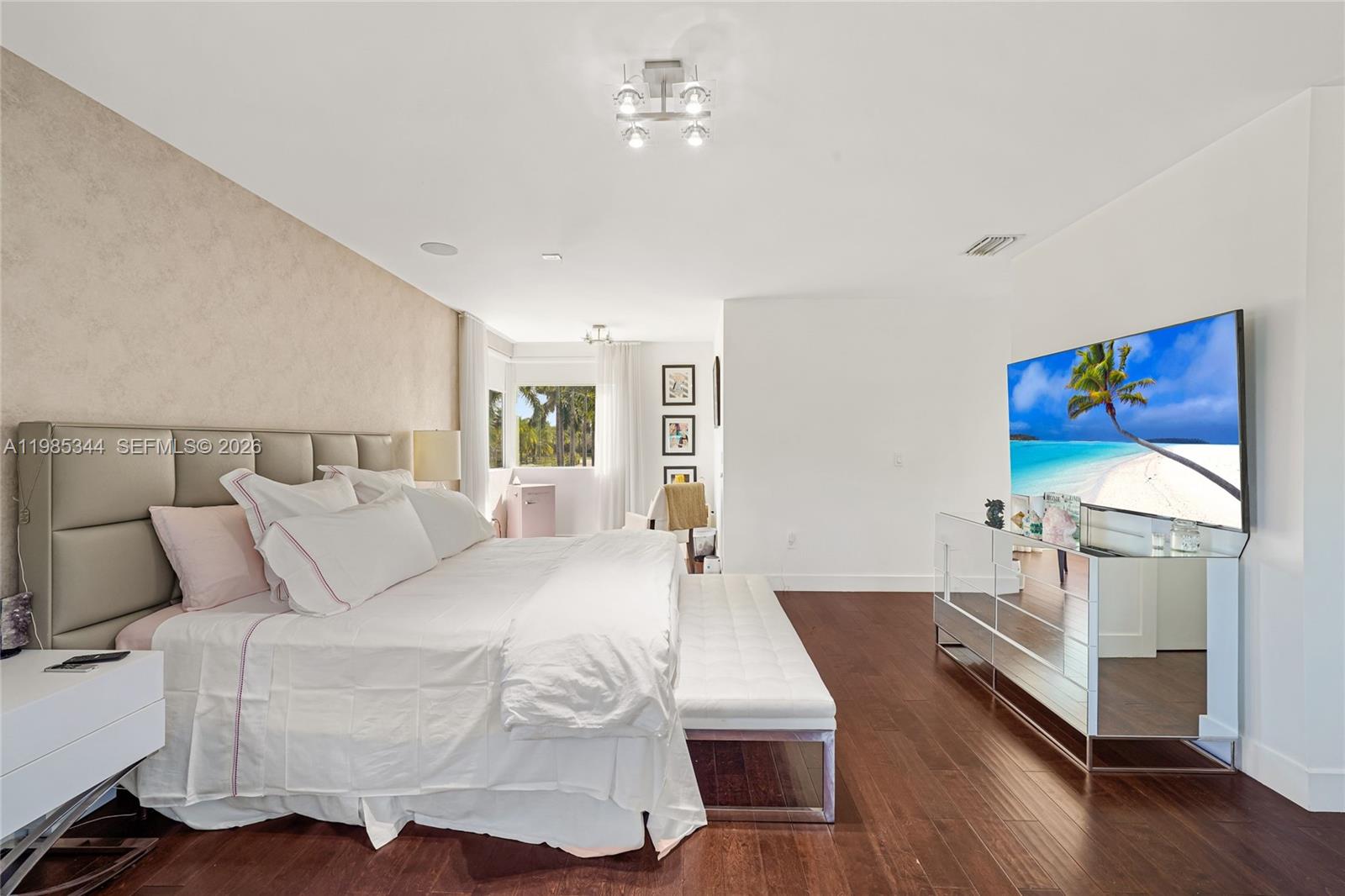 DORAL COMMONS RESIDENTIAL - Residential