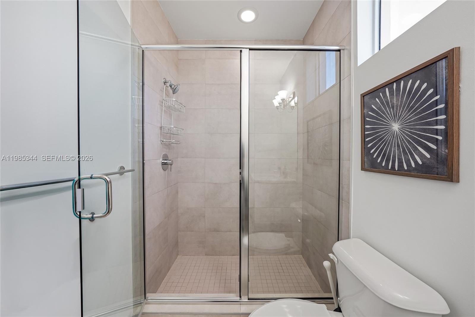 DORAL COMMONS RESIDENTIAL - Residential