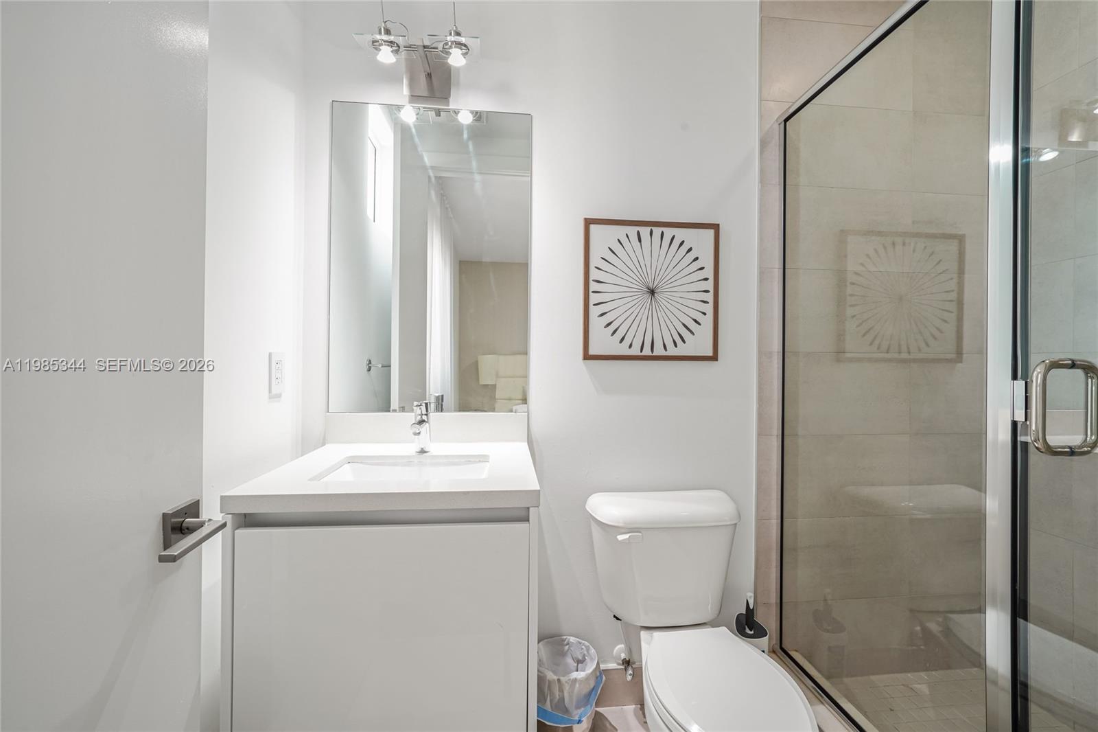 DORAL COMMONS RESIDENTIAL - Residential