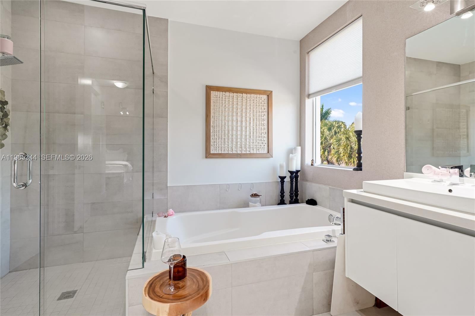 DORAL COMMONS RESIDENTIAL - Residential