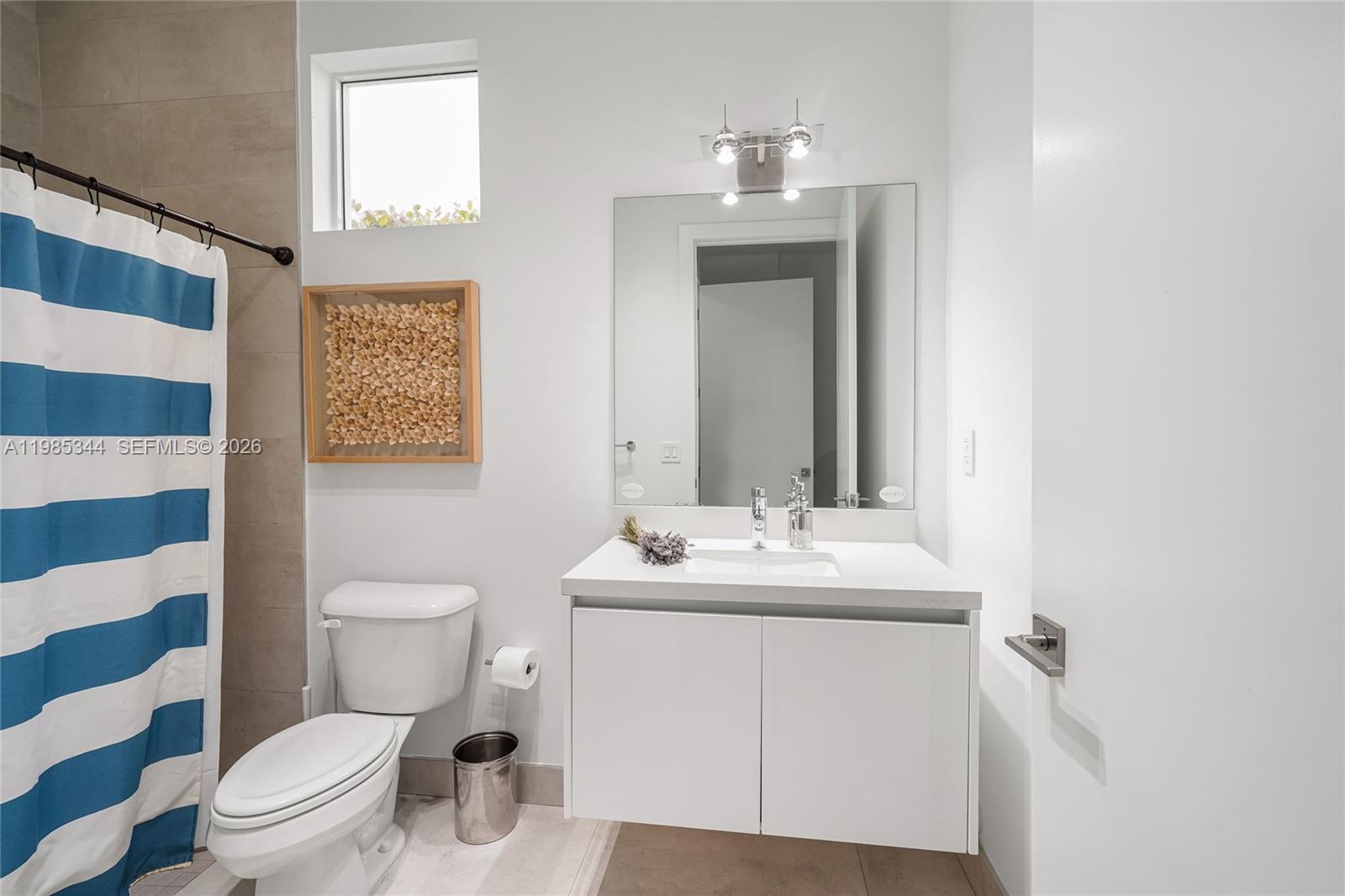 DORAL COMMONS RESIDENTIAL - Residential