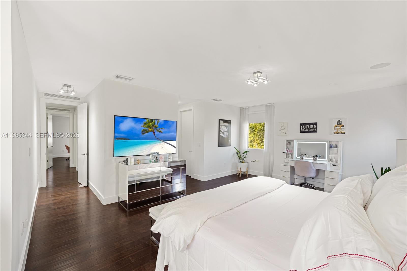 DORAL COMMONS RESIDENTIAL - Residential