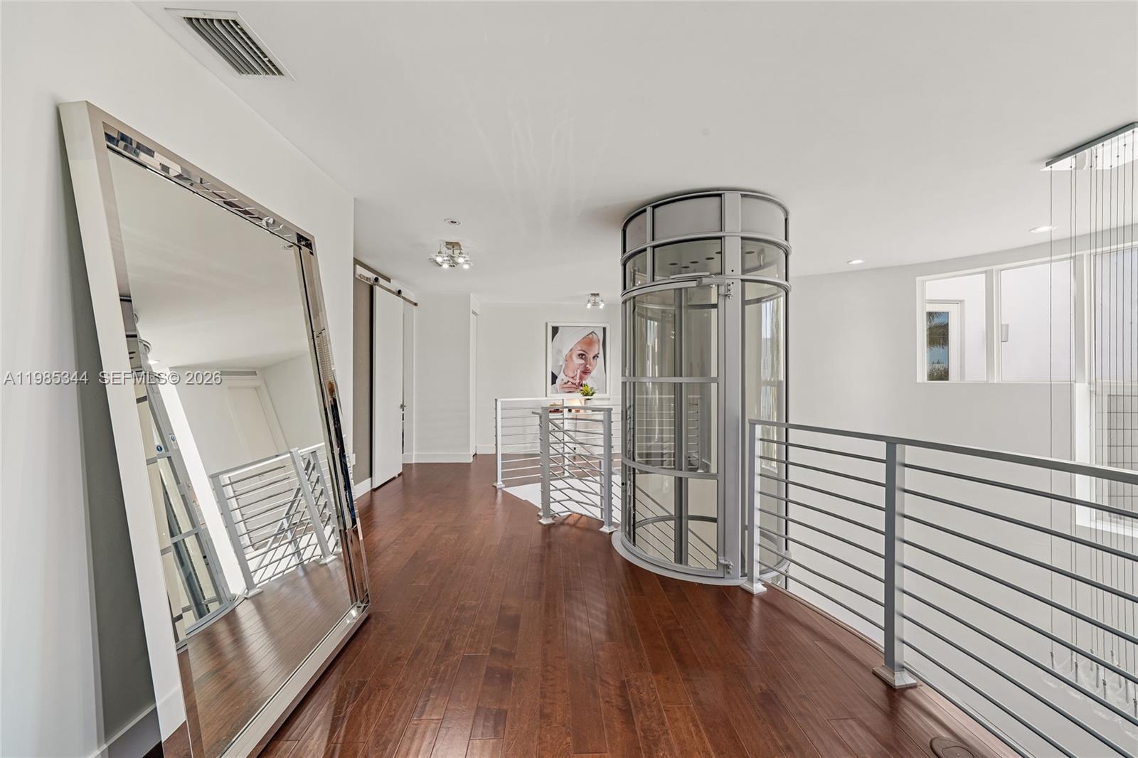 DORAL COMMONS RESIDENTIAL - Residential