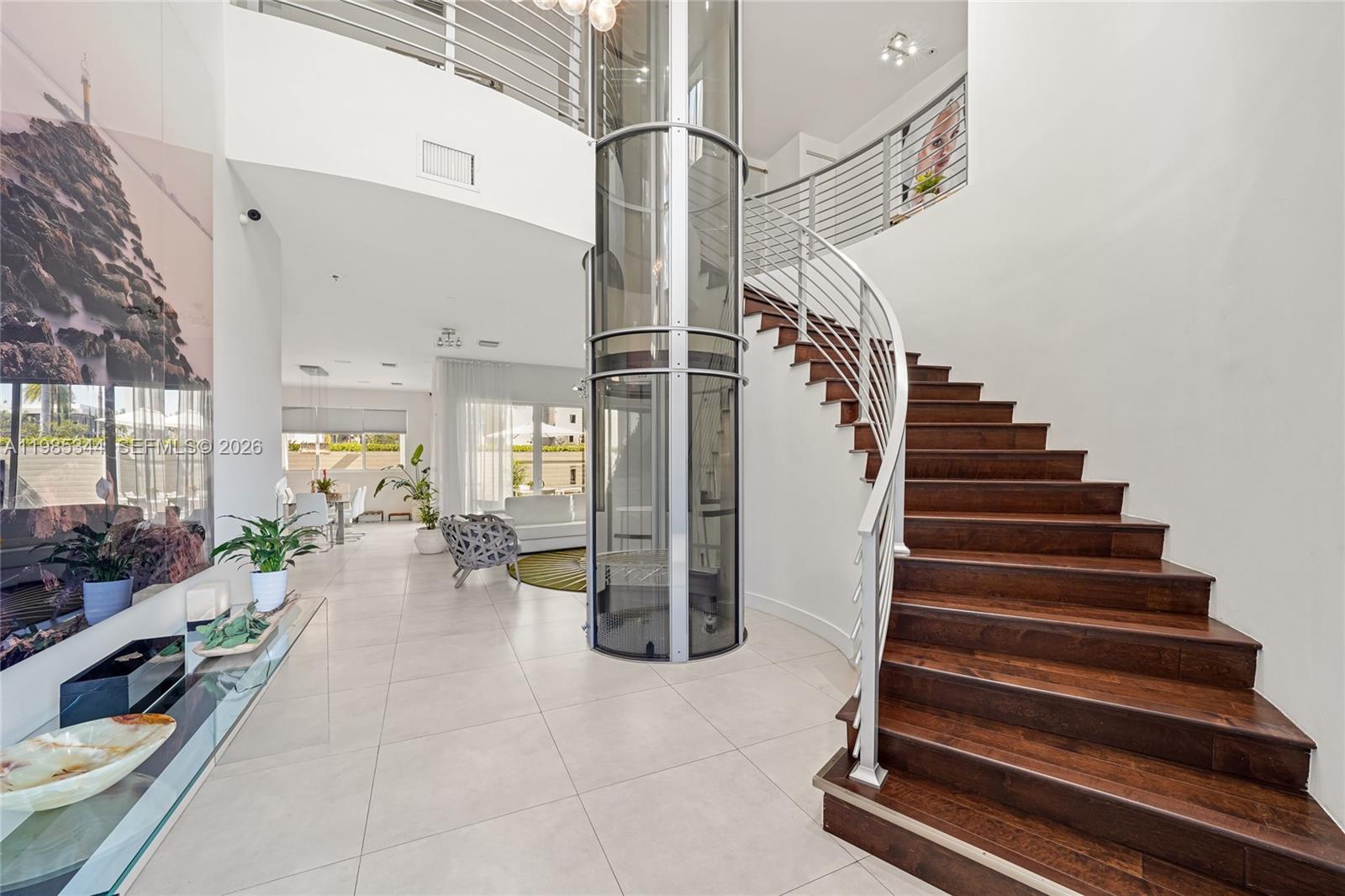 DORAL COMMONS RESIDENTIAL - Residential