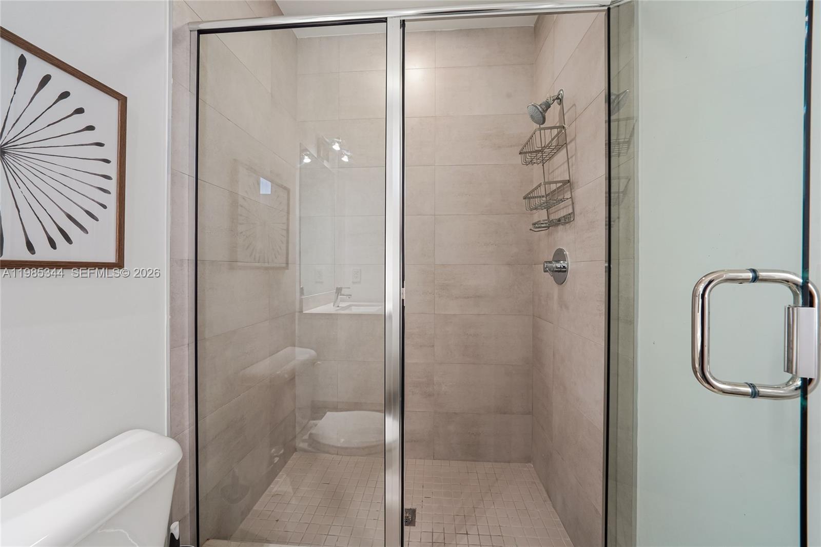 DORAL COMMONS RESIDENTIAL - Residential