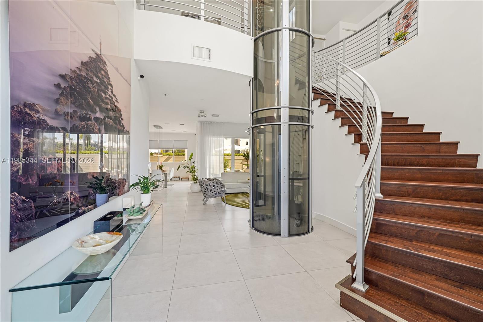 DORAL COMMONS RESIDENTIAL - Residential