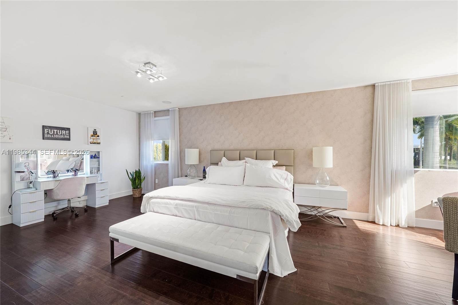 DORAL COMMONS RESIDENTIAL - Residential