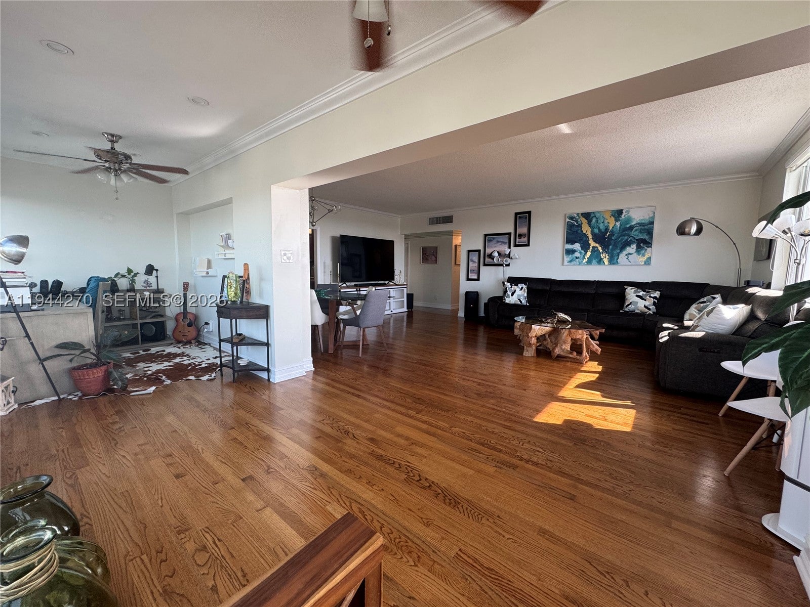 3800 Hillcrest Dr 1222