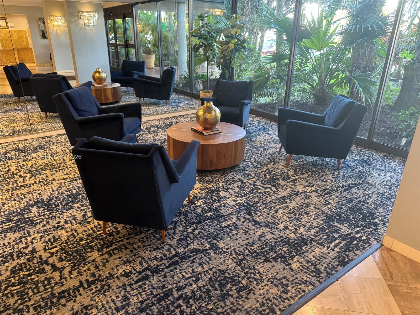 HILLCREST EAST NO 25 COND - Residential