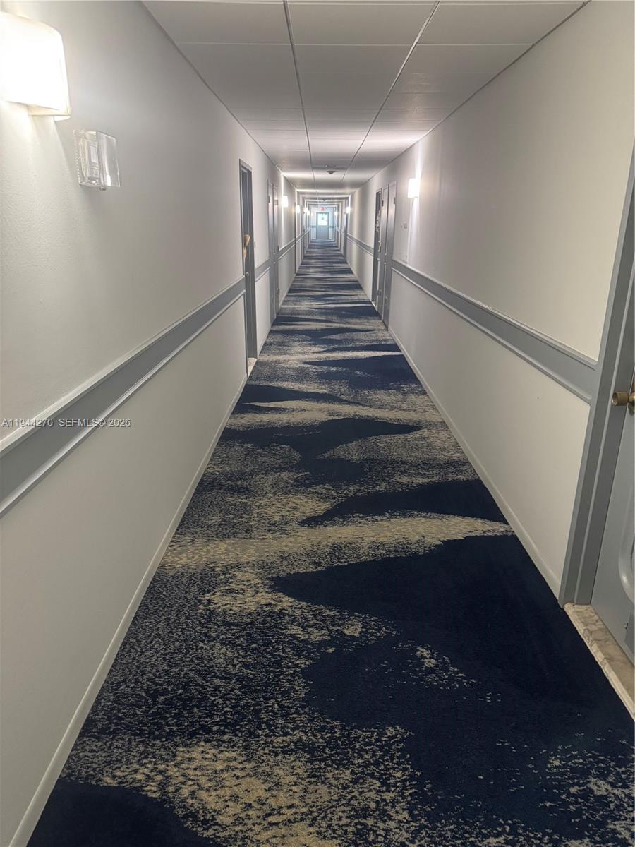 HILLCREST EAST NO 25 COND - Residential