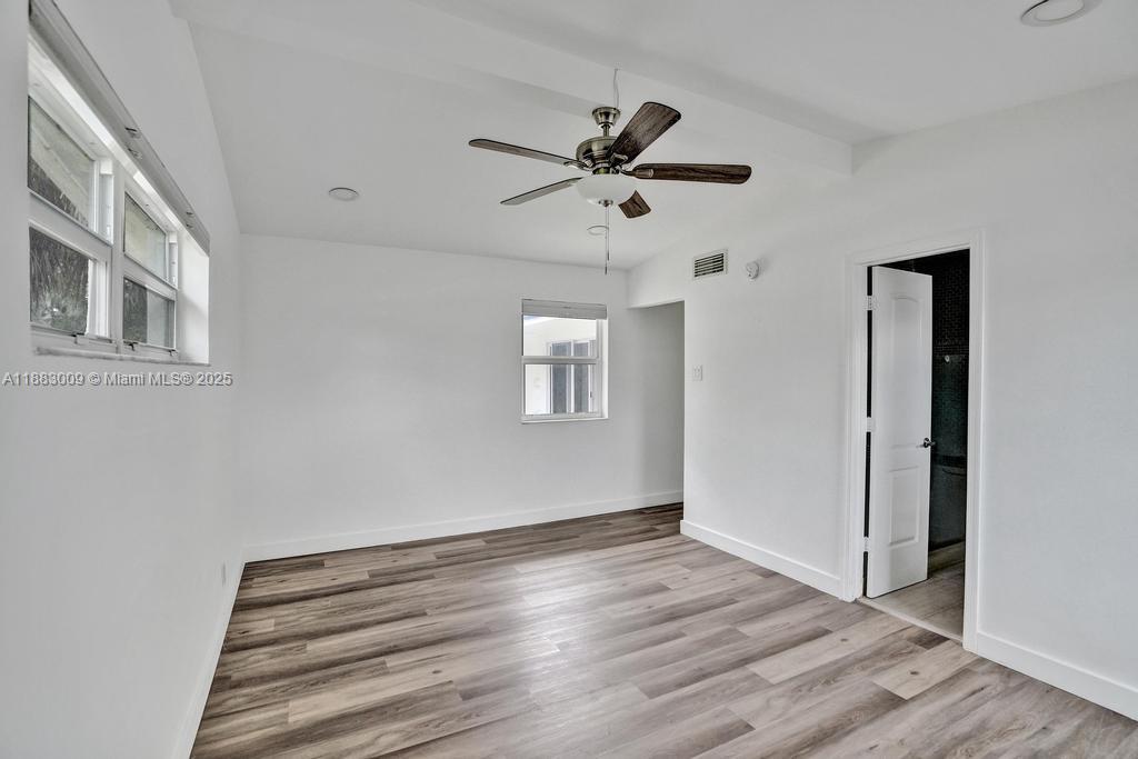 LAUDERDALE ISLES NO 2 - Residential