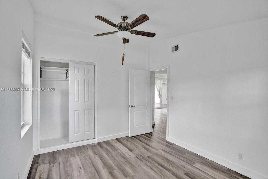 LAUDERDALE ISLES NO 2 - Residential