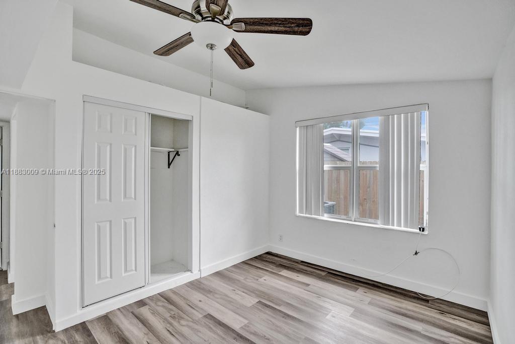 LAUDERDALE ISLES NO 2 - Residential