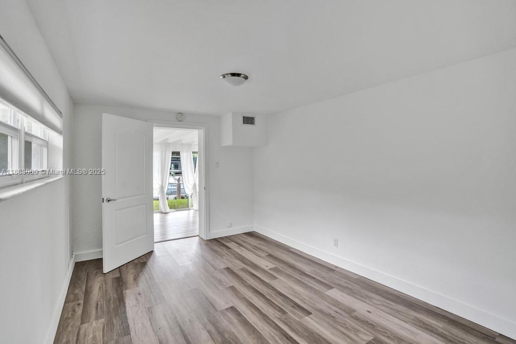 LAUDERDALE ISLES NO 2 - Residential