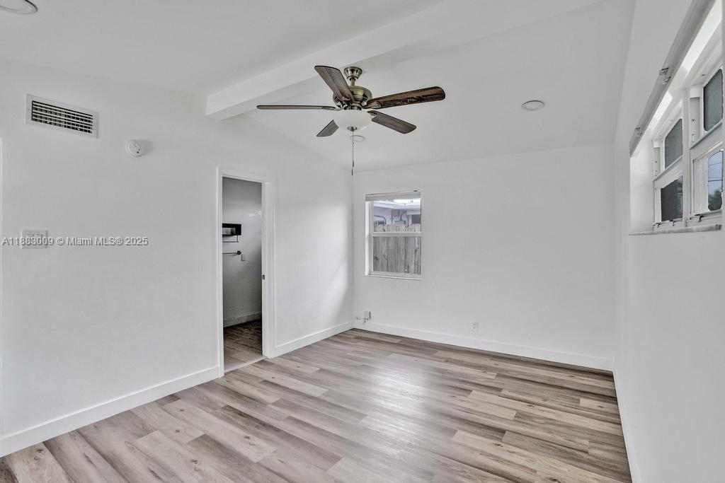 LAUDERDALE ISLES NO 2 - Residential